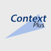 contextplus-brand_0 contextplus-brand_0