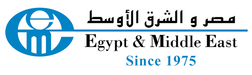 Egypt & Middle East